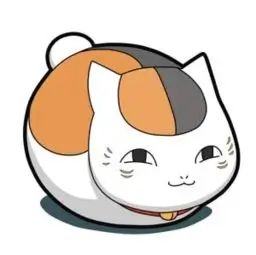 哔咔动漫用户头像 通勤党小陈