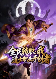哔咔动漫恋爱番 纸鸢与海 新番